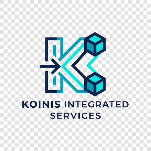Koinis Integrated Services Logo